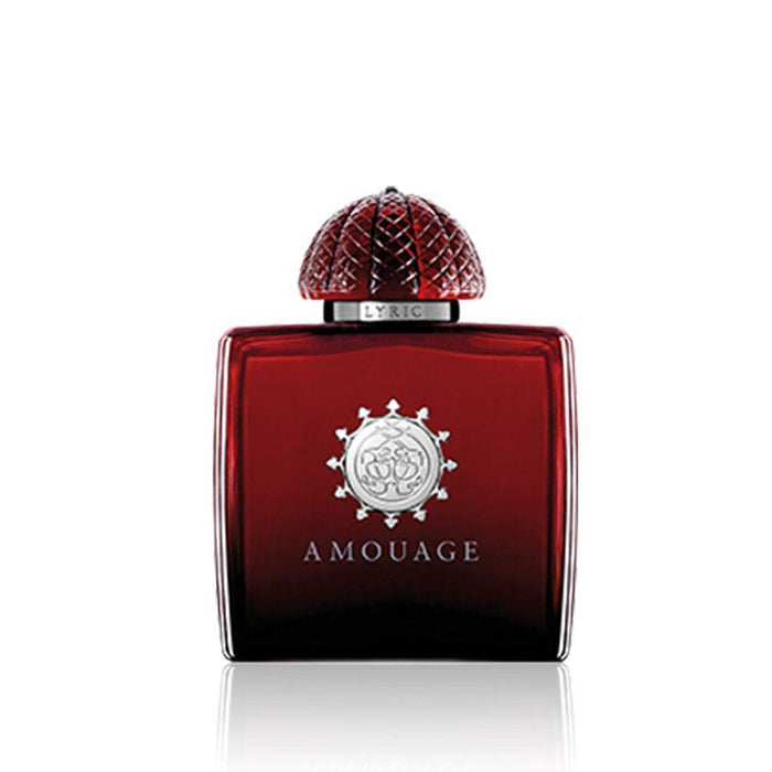 Amouage Lyric Woman Eau de Parfum For Her Amouage 