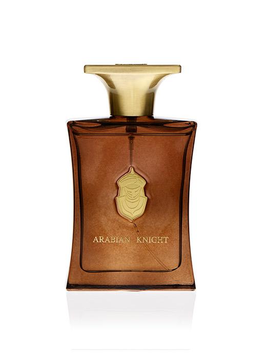 Arabian Knight 100 ml Arabian Oud 