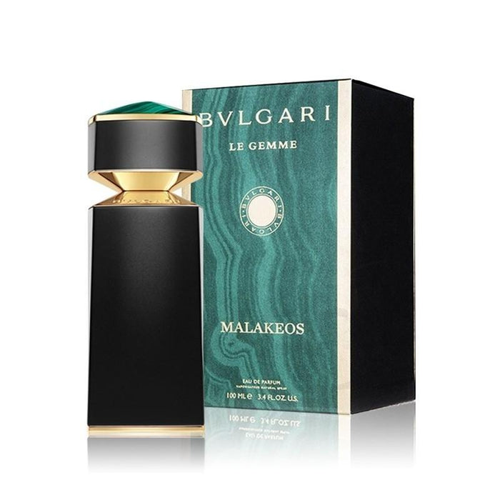 Bvlgari LE GEMME MALAKEOS EAU DE PARFUM Bvlgari 