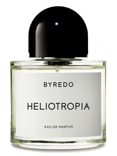 Byredo Heliotropia EDP Byredo 