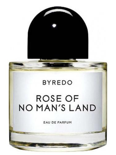 Byredo Rose Of No Man's Land Eau de Parfum Byredo 