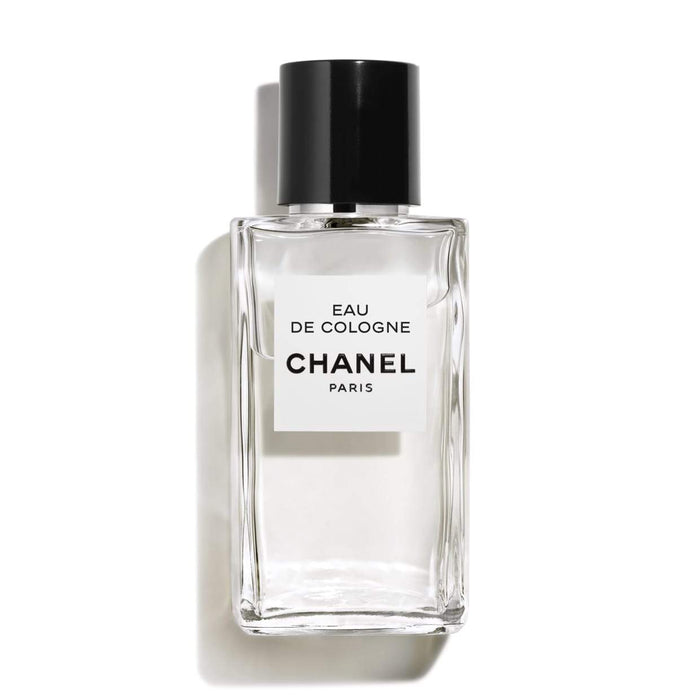 Chanel eau de cologne Chanel 