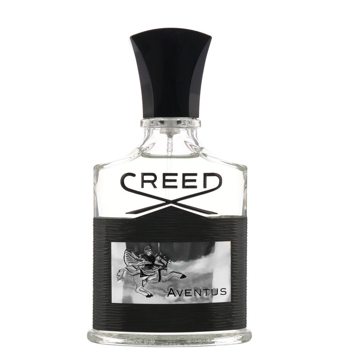 CREED Aventus Eau de Parfum Creed 