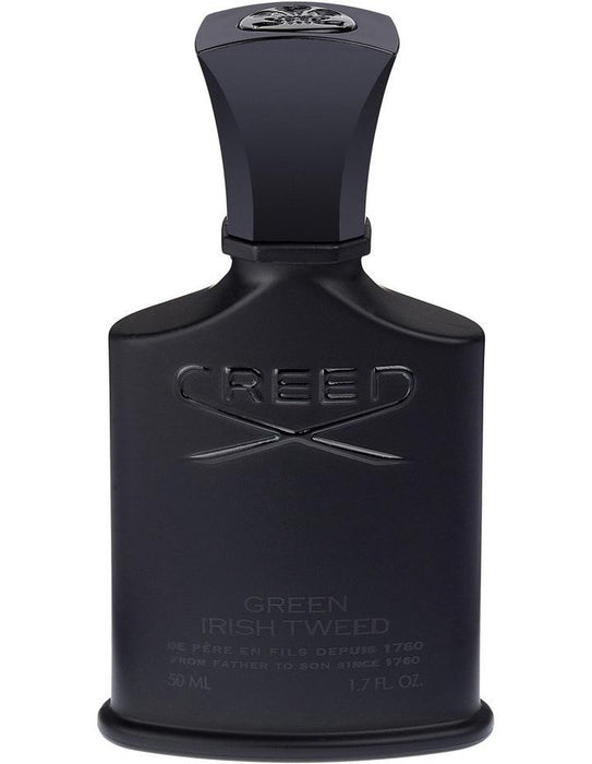 Creed Green Irish Tweed men Eau De Parfum Creed 