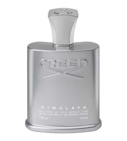 Creed Himalaya EDP