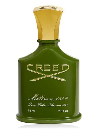 Creed Millesime 1849 EDT Creed 