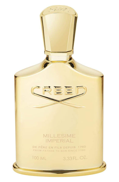 Creed MILLÉSIME IMPÉRIAL Creed 