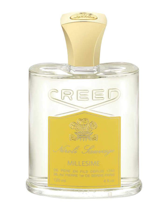 CREED Neroli Sauvage Eau de Parfum