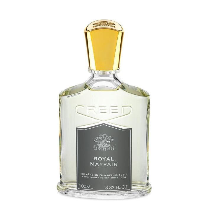 Creed Royal Mayfair 120ml EDP Creed 