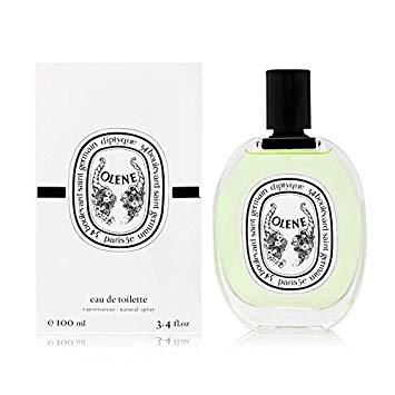 Diptique OLÈNE EAU DE TOILETTE Diptique 