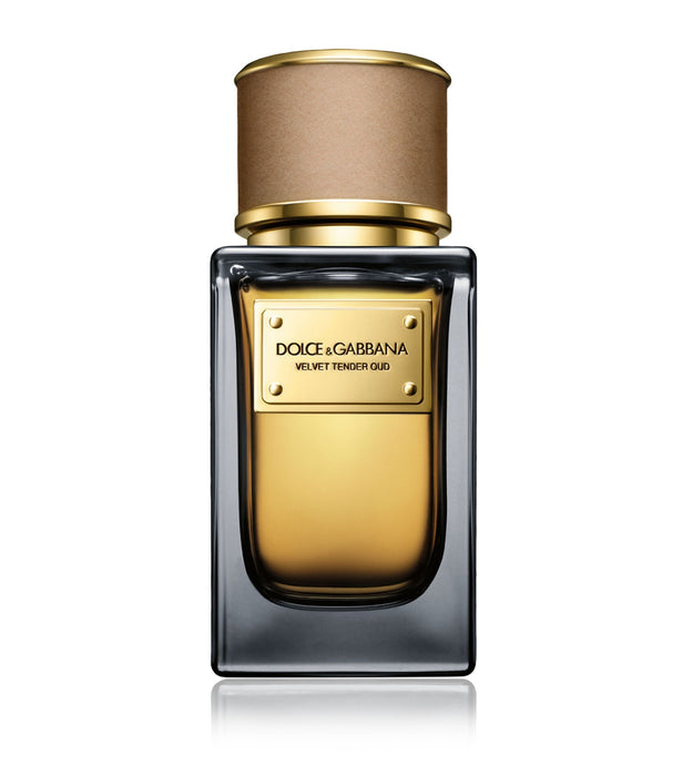 DOLCE & GABBANA Velvet Tender Oud Eau de Parfum Dolce & Gabbana 