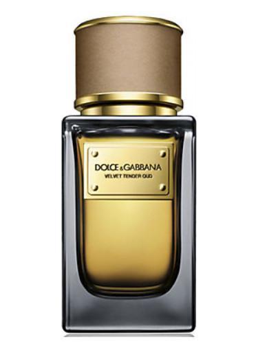 Dolce & Gabbana Velvet Tender Oud EDP Dolce & Gabbana 