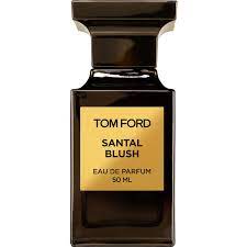 TOM FORD Santal Blush EDP