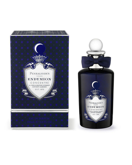 Endymion Concentré Eau de Parfum Penhaligon 