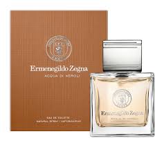 Ermenegildo Zegna Acqua di Neroli Ermenegildo Zegna 