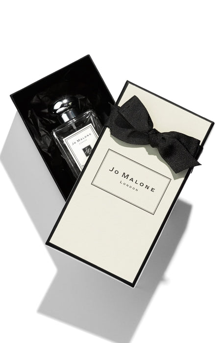 Lime Basil & Mandarin Cologne JO MALONE LONDON™