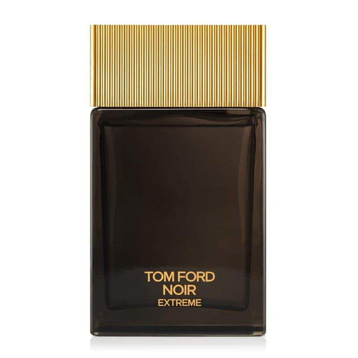 Tom Ford Noir Extreme Eau de Parfum