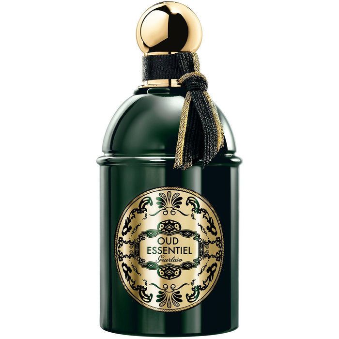 Guerlian OUD ESSENTIEL EAU DE PARFUM Guerlian 