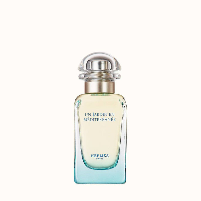 Hermes Un Jardin en Mediterranee EDT hermes 