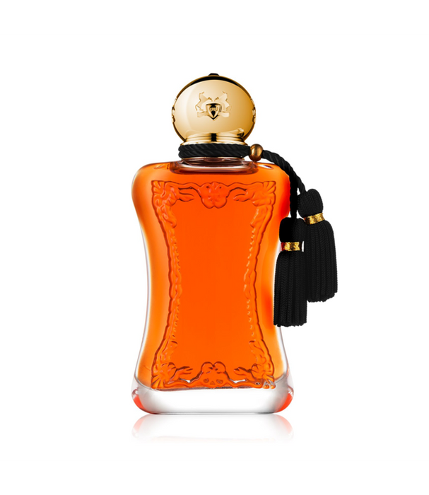 Parfums de Marly Safanad Eau de Parfum