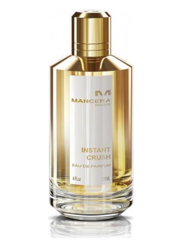 Instant Crush Eau de Parfum by Mancera Mancera 