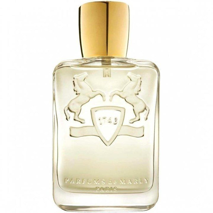 ISPAZON BY PARFUMS DE MARLY Parfums De Marly 