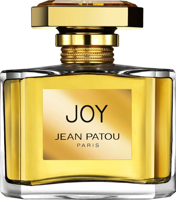 Jean Patou Joy Eau de Parfum Jean Patou 