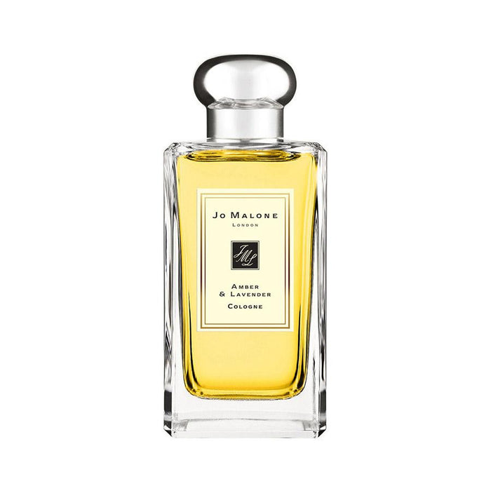 Amber Lavender By Jo Malone Cologne Perfume