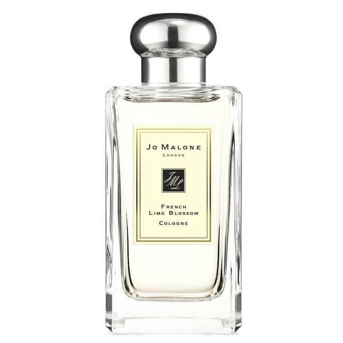 Jo Malone French Lime Blossom Cologne Jo Malone London 