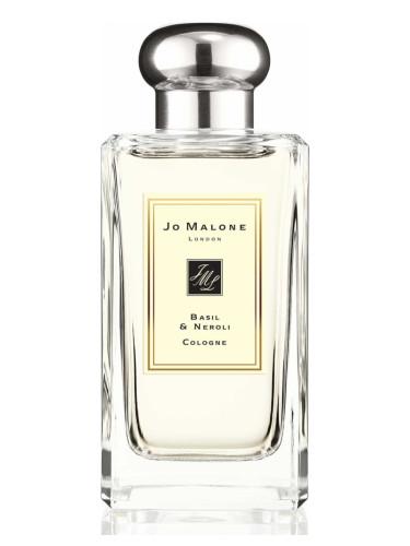 JO MALONE LONDON Basil & Neroli Cologne Jo Malone London 