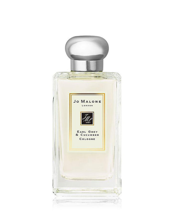 Jo Malone London Earl Grey & Cucumber Cologne Jo Malone London 