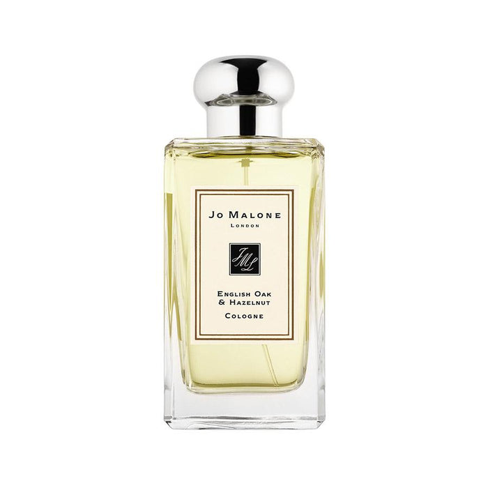 JO MALONE LONDON™ English Oak & Hazelnut Cologne