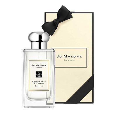 JO MALONE LONDON™ English Pear & Freesia Cologne Jo Malone London 