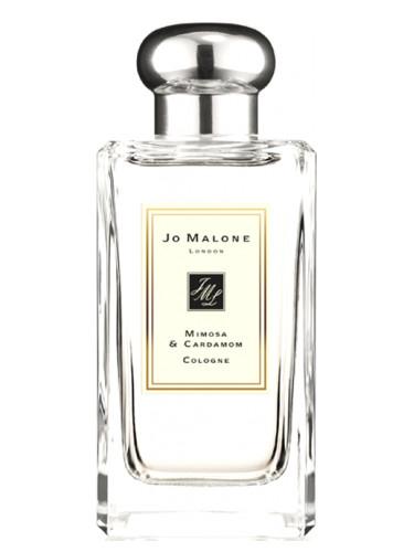 JO MALONE LONDON Mimosa & Cardamom Cologne Jo Malone London 