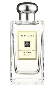 JO MALONE LONDON Nectarine Blossom & Honey Cologne Jo Malone London 