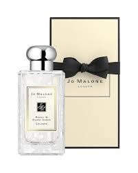 JO MALONE LONDON™ Peony & Blush Suede Cologne Jo Malone London 