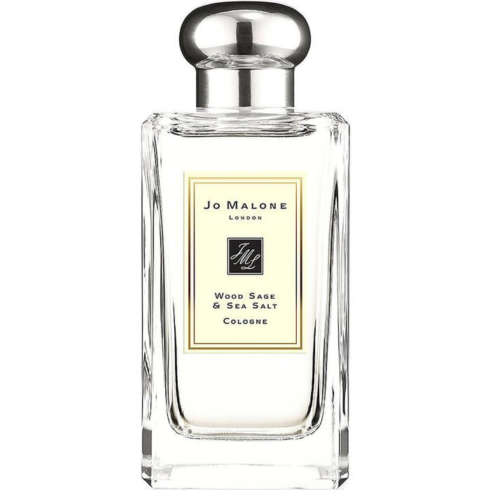 JO MALONE LONDON Wood Sage & Sea Salt Cologne Jo Malone London 