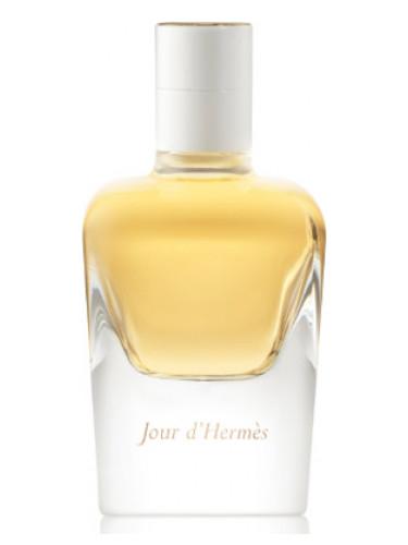 Jour D'hermes Perfume hermes 