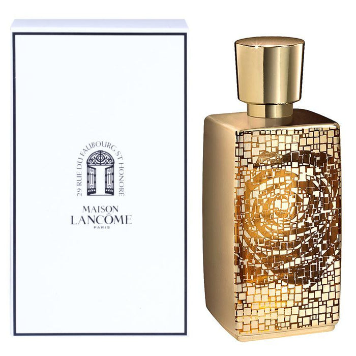 LANCOME ÔUD BOUQUET EAU DE PARFUM Maison Lancome 