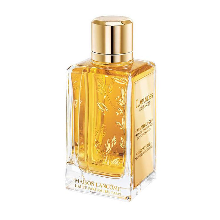 LAVANDES TRIANON EAU DE PARFUM Maison Lancome 