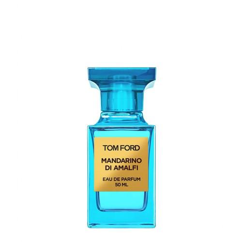 Tom Ford Private Blend Mandarino di Amalfi