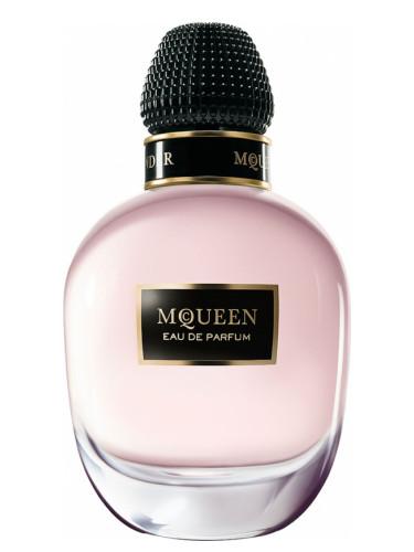 McQueen Eau De Parfum by Alexander Alexander 