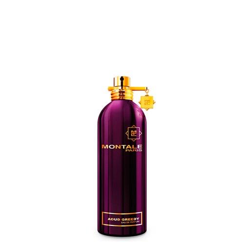 Montale Aoud Greedy EDP Montale 