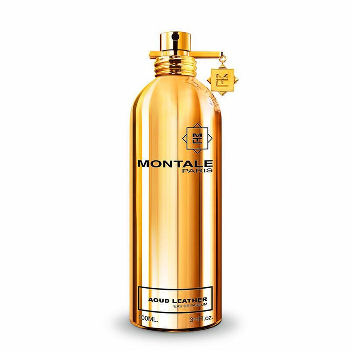 Montale Aoud Leather EDP Montale 