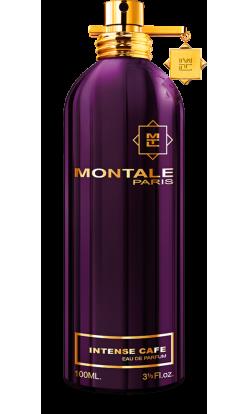 Montale Intense Café EDP Montale 