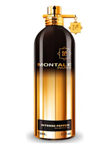 Montale Intense Pepper EDP Montale 