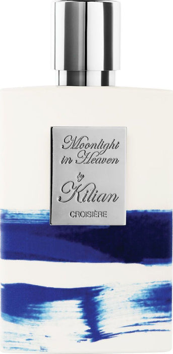 Moonlight In Heaven Eau de Parfum by By Kilian Kilian 