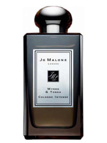 Myrrh & Tonka Cologne Intense JO MALONE LONDON™ Jo Malone London 