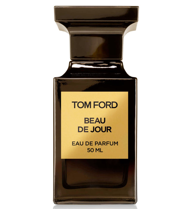 Tom Ford Beau De Jour M Eau De Parfum