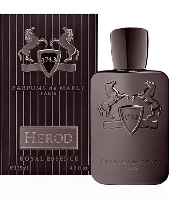 Parfums de Marly Herod Eau de Parfum Parfums De Marly 